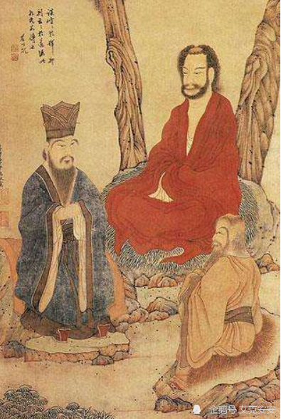 章六全祖师像最新动态报道