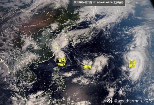 台风苗柏最新消息及步骤指南