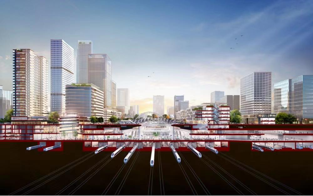 北三县最新消息揭秘，自然美景探索之旅（新京报报道）