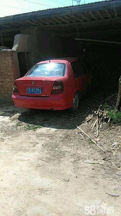 巩义二手车最新信息揭秘，小巷深处的隐藏宝藏