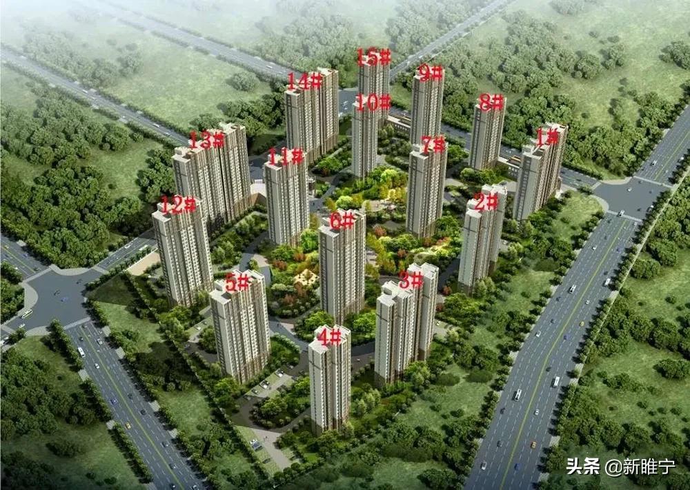 睢宁县高铁最新动态，最新消息与进展🚄