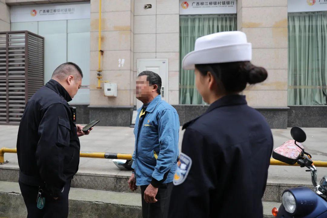 柳州华韵上城最新动态，自然美景探索之旅，寻找内心平和与宁静
