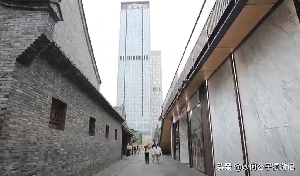 第三调节室最新一期，小巷中的隐藏瑰宝揭秘
