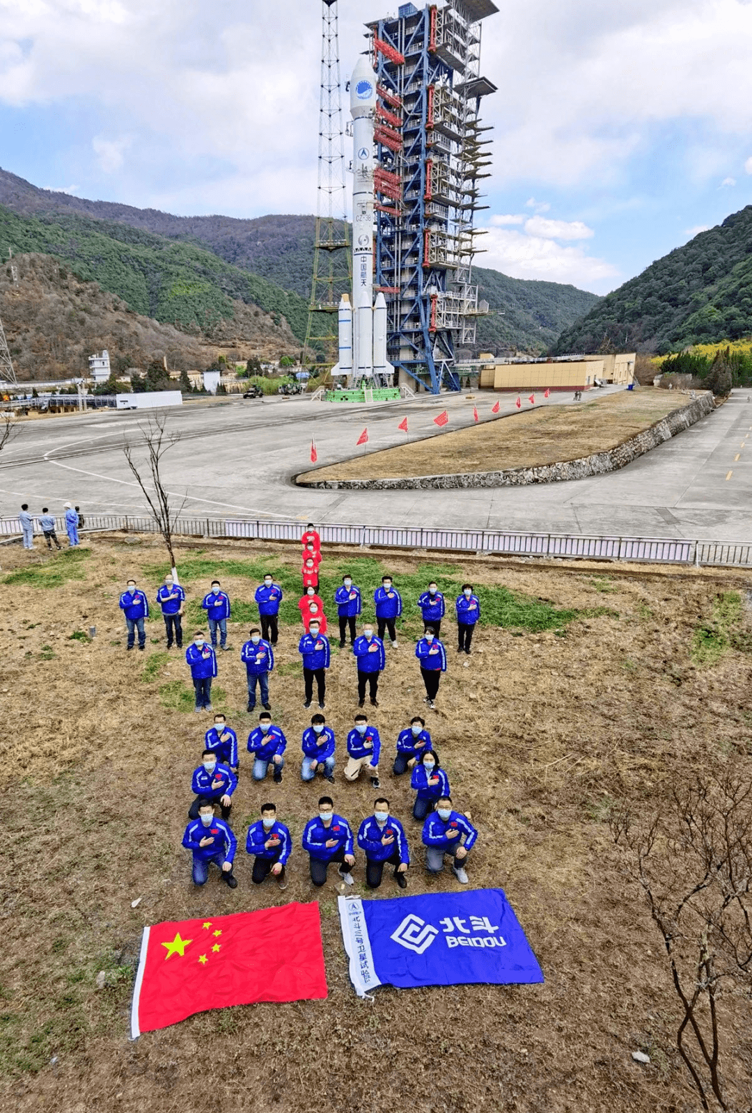 灵宝三阳站最新动态，自然美景探索之旅，寻求内心平和宁静的旅程