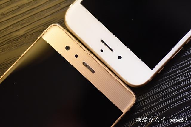 华为P9最新型号，科技与艺术的完美融合