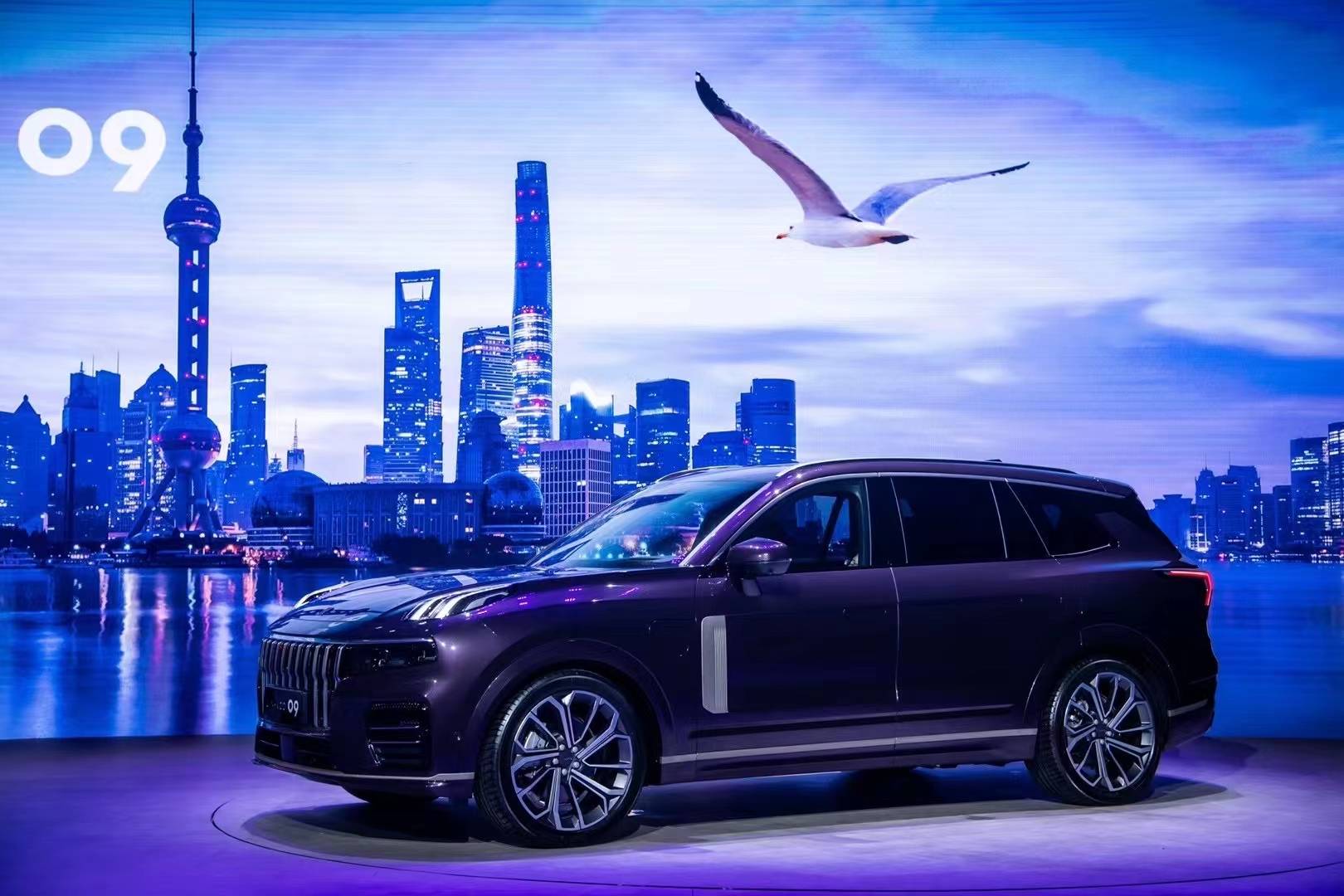 株洲市招聘网最新招聘信息，启程人生新篇章，拥抱自信与学习变化！
