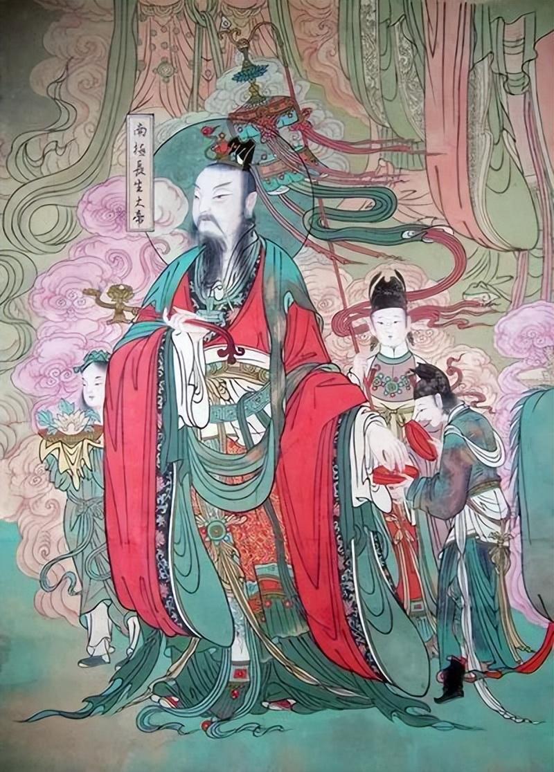 九龙玉府最新动态，自然美景的探索之旅，寻觅内心平和宁静的旅程