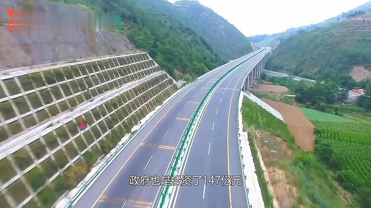 巴陕高速公路最新动态更新，最新消息汇总