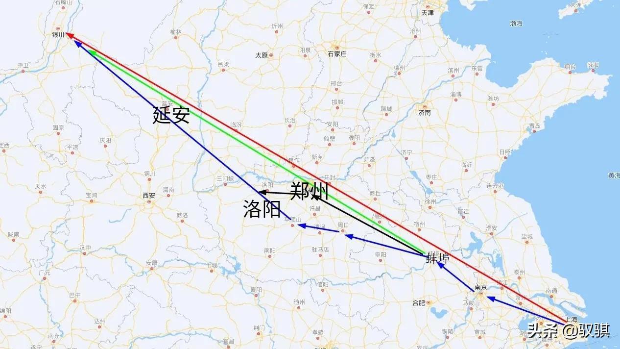 周口高铁动车最新动态，温馨旅程的进展与未来展望