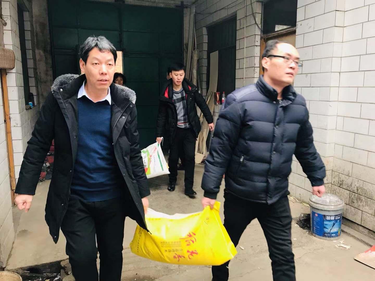 义马裴村报房最新消息及现状分析展望与个人观点解读
