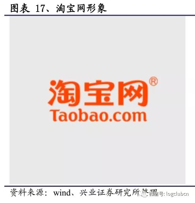 中电广通资讯速递，引领科技革新，重塑生活体验新纪元