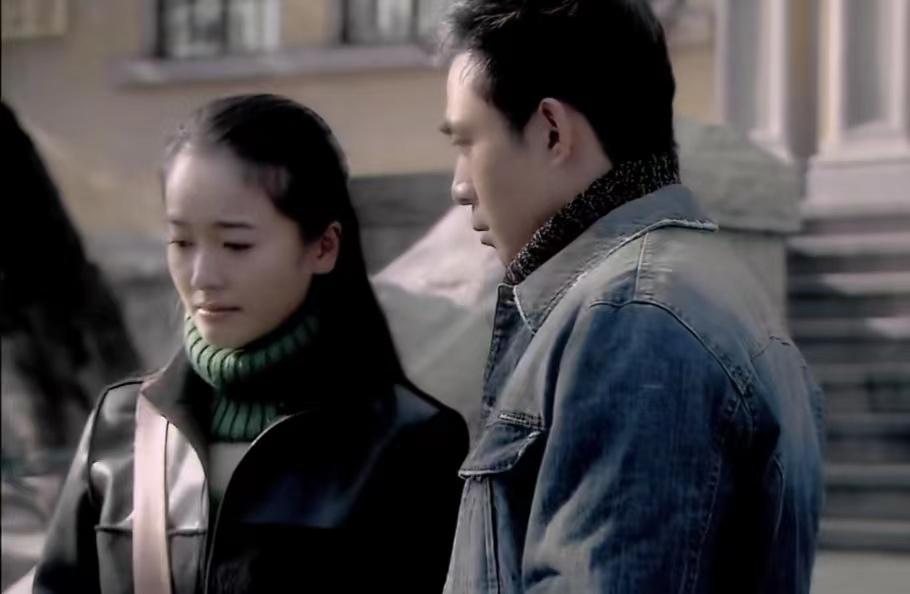 中国式离婚演员表,中国式离婚演员表