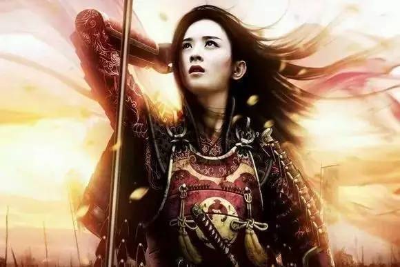 励志之旅，养狐妃子莫夜——自信与成就感的源泉最新章节