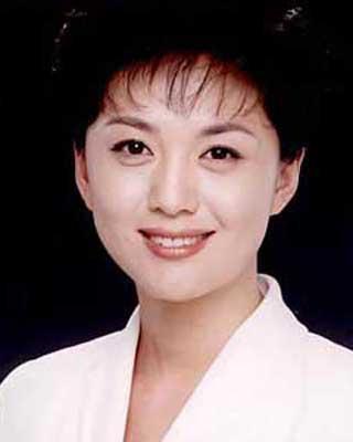 海霞演员表,海霞演员表——变化带来自信与成就感的励志之旅