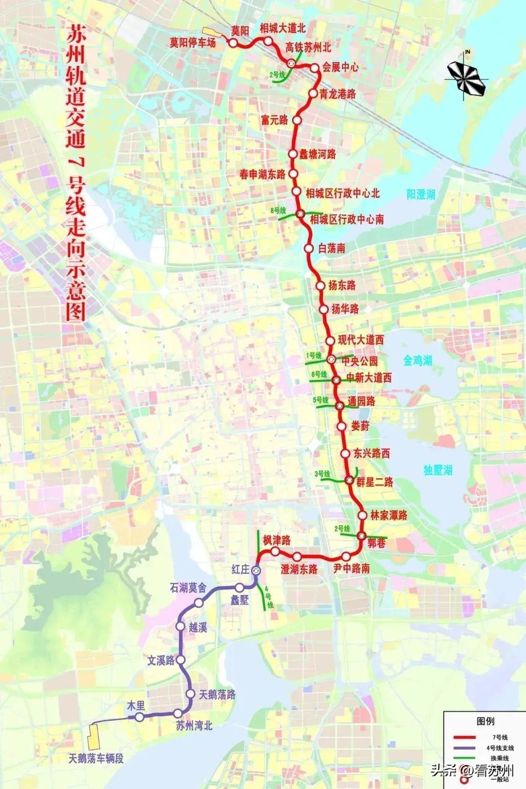上海地铁17号线最新路线图，深度分析与观点阐述