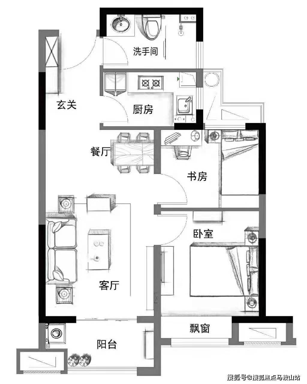 Vivi新款上市，科技引领未来，体验全新之光