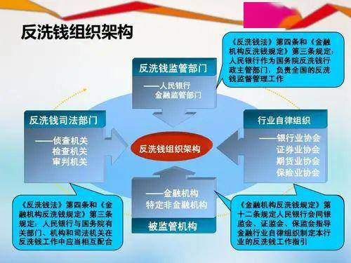 自然美景探索之旅 第17页