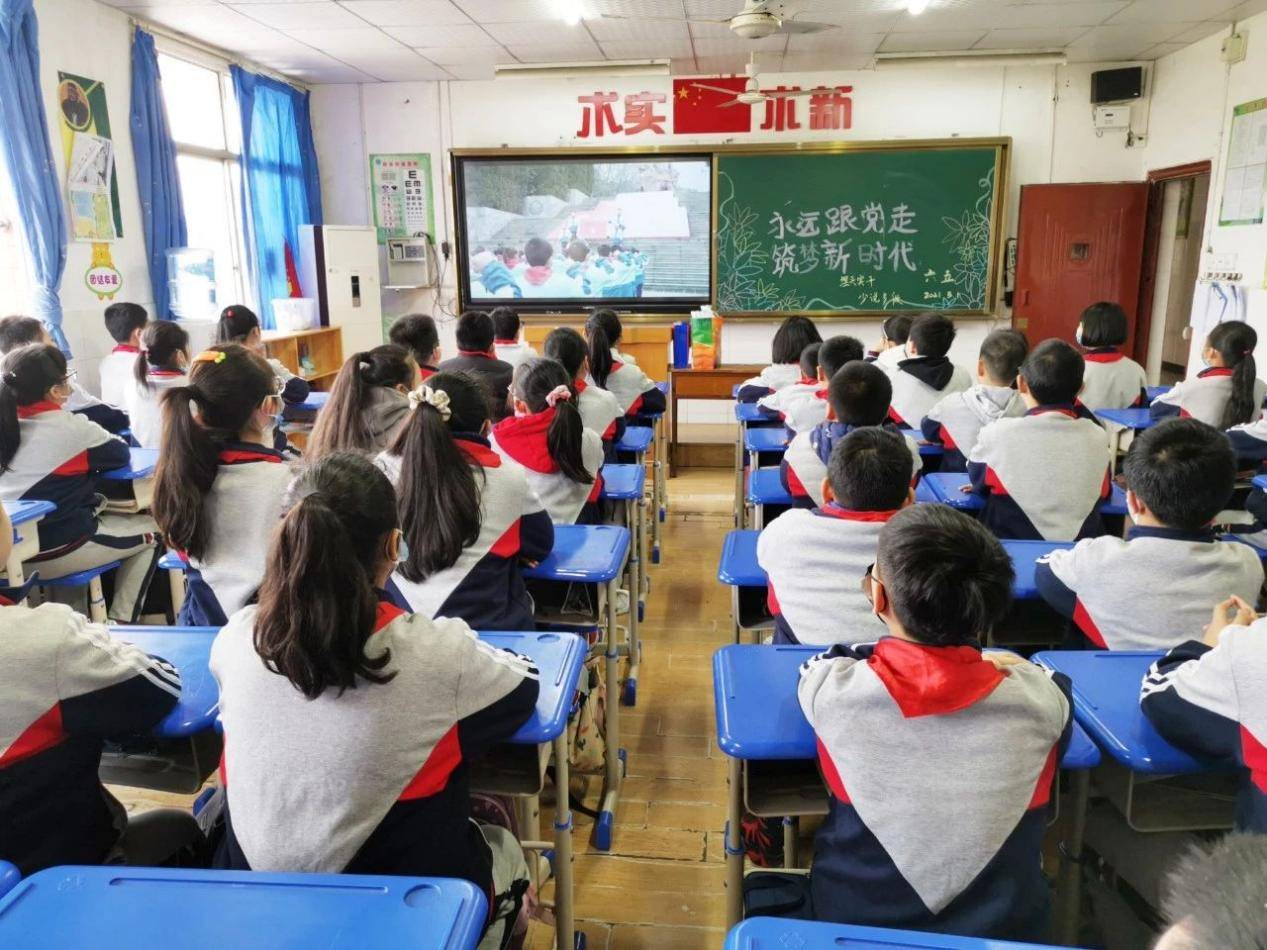 湿乐园最新篇章