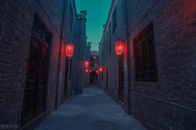 幸福100最新资讯与小巷深处的独特风味