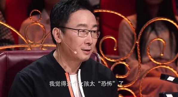 相声演员大新带你领略科技魅力，全新高科技产品登场震撼！