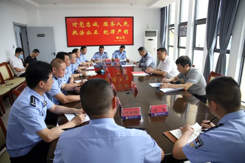 赣州市最新领导班子名单及获取步骤指南（初学者与进阶用户适用）