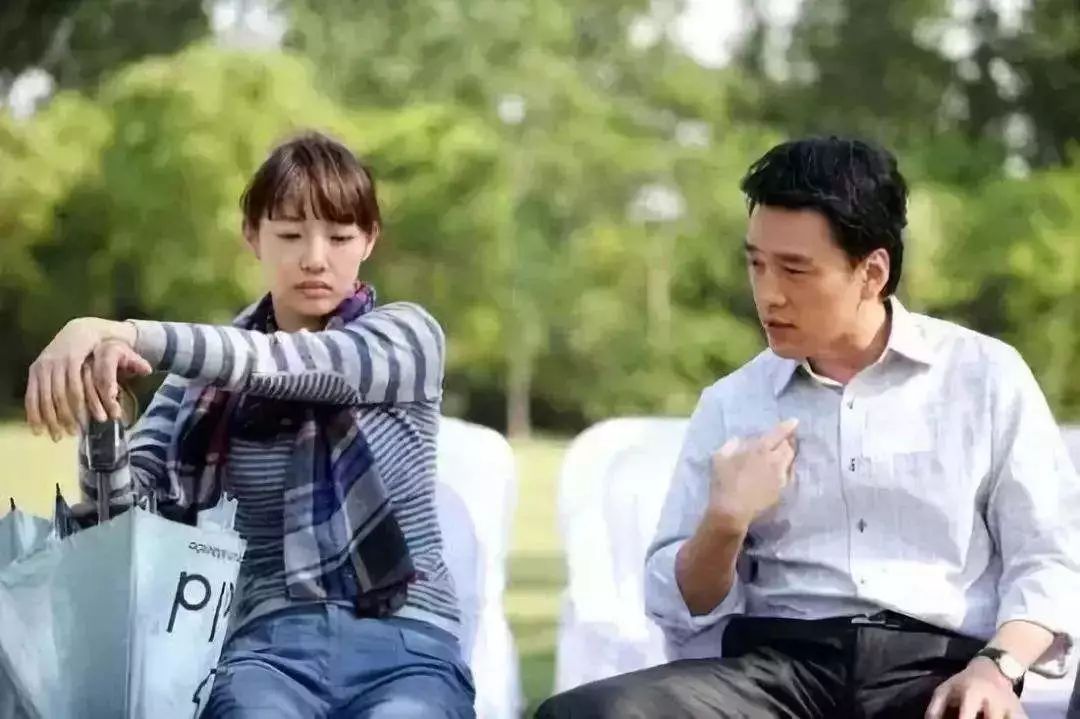 第一次自然美景之旅演员表曝光