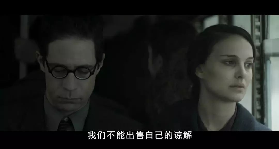 电影地下情，爱与陪伴的日常故事之旅