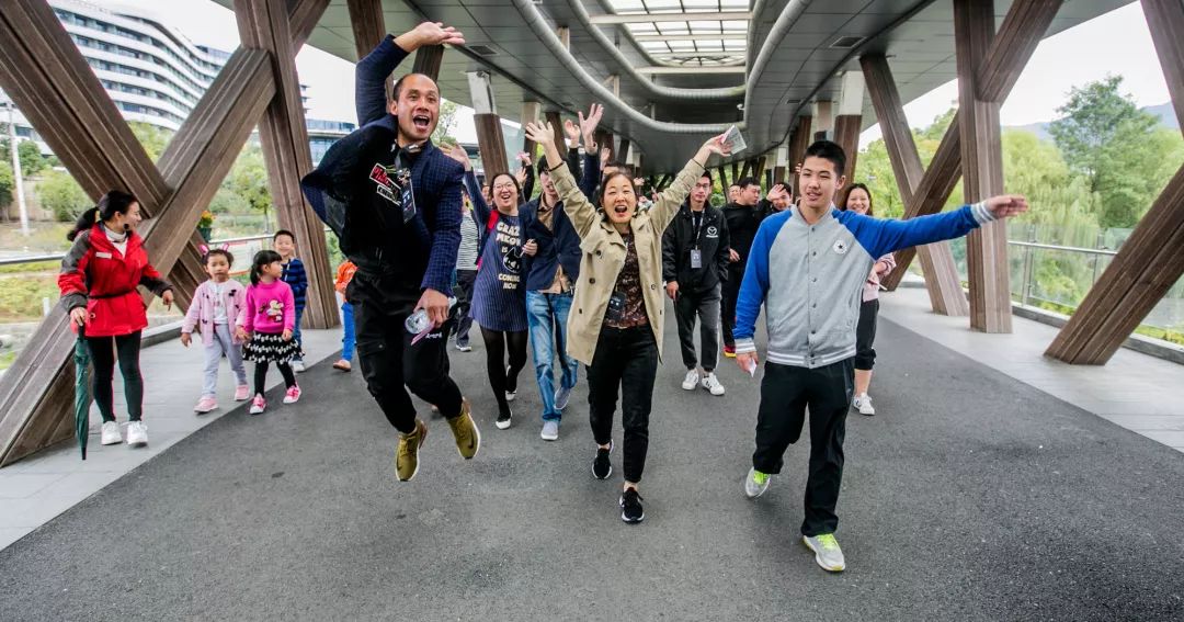 盘北开发区自然美景之旅，最新动态与内心宁静的探寻