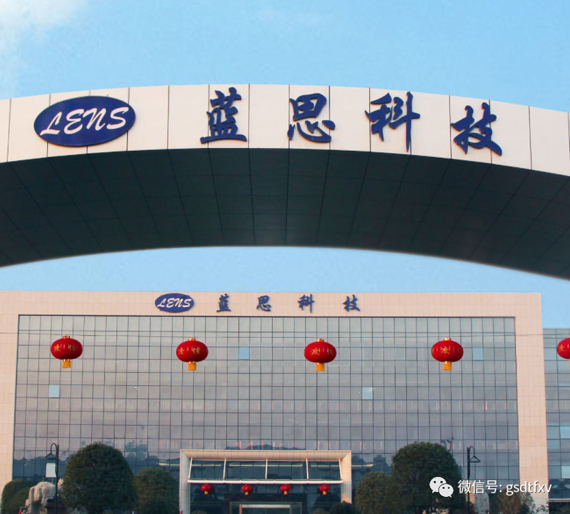 长安汽车股市行情，家的温馨故事与股市风云同步前行