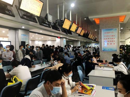 四川招聘网最新招聘信息深度解析与观点阐述