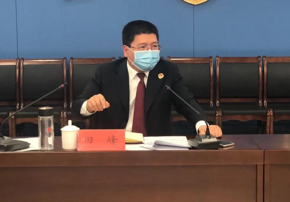 即墨区最新规划出炉，科技引领未来，重塑即墨新篇章