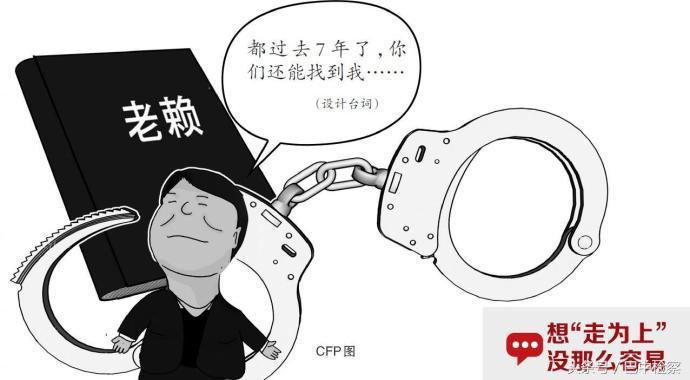 通灵翠钻今日股票行情揭秘，小巷隐秘宝藏一览表