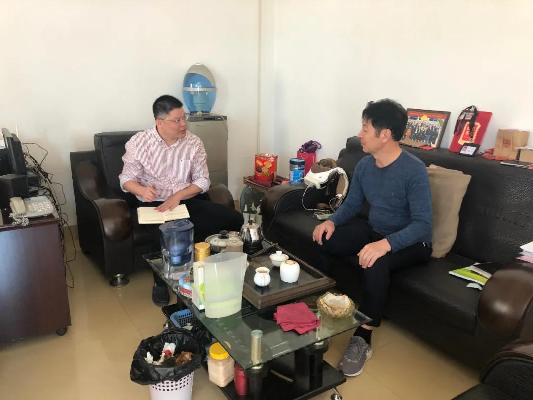 泉州新动态概览