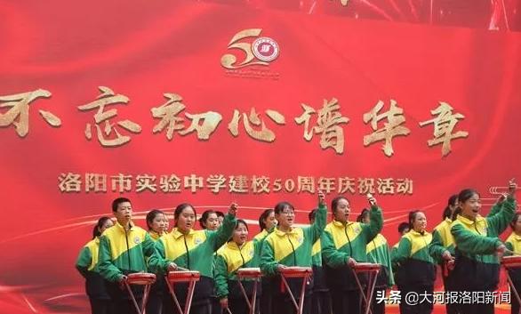 DNF最新跨区信息表，自然美景的探索之旅