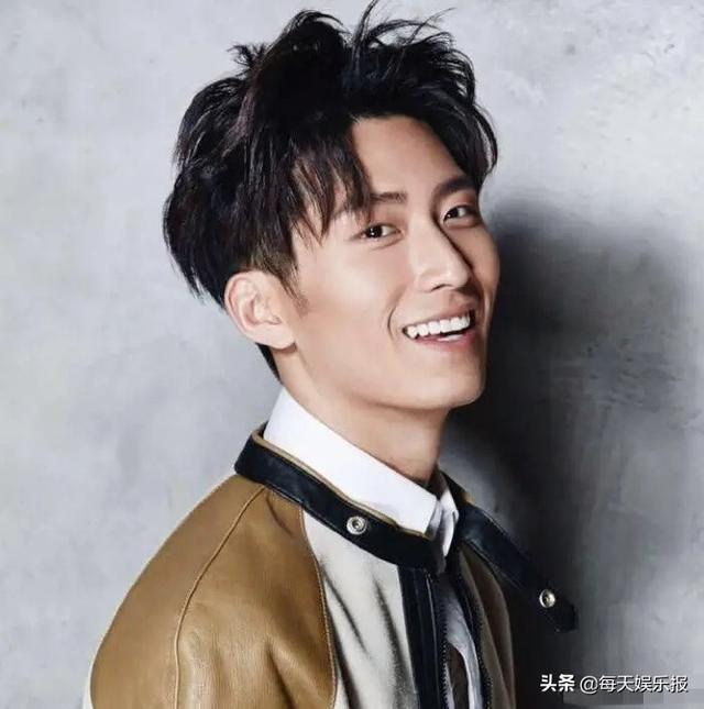 李沁窦骁最新电视剧作品温馨时光热播中