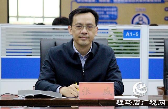 六安市长热线电话及使用指南