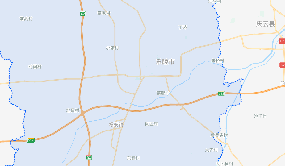 山东乐陵最新房价揭秘，背后的温馨故事与趋势分析