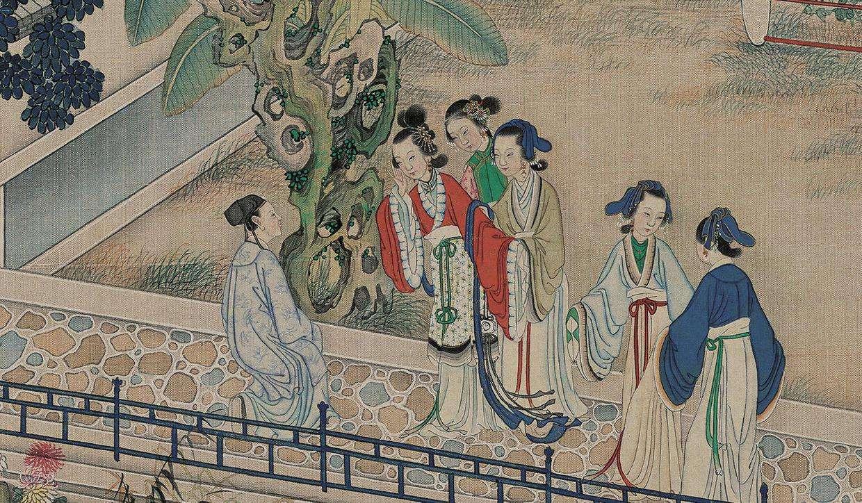 凤姐最新动态更新，揭秘凤姐的最新消息