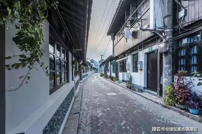 最新出售信息