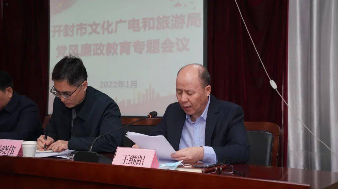 徐翔案最新进展与自然美景之旅的呼唤