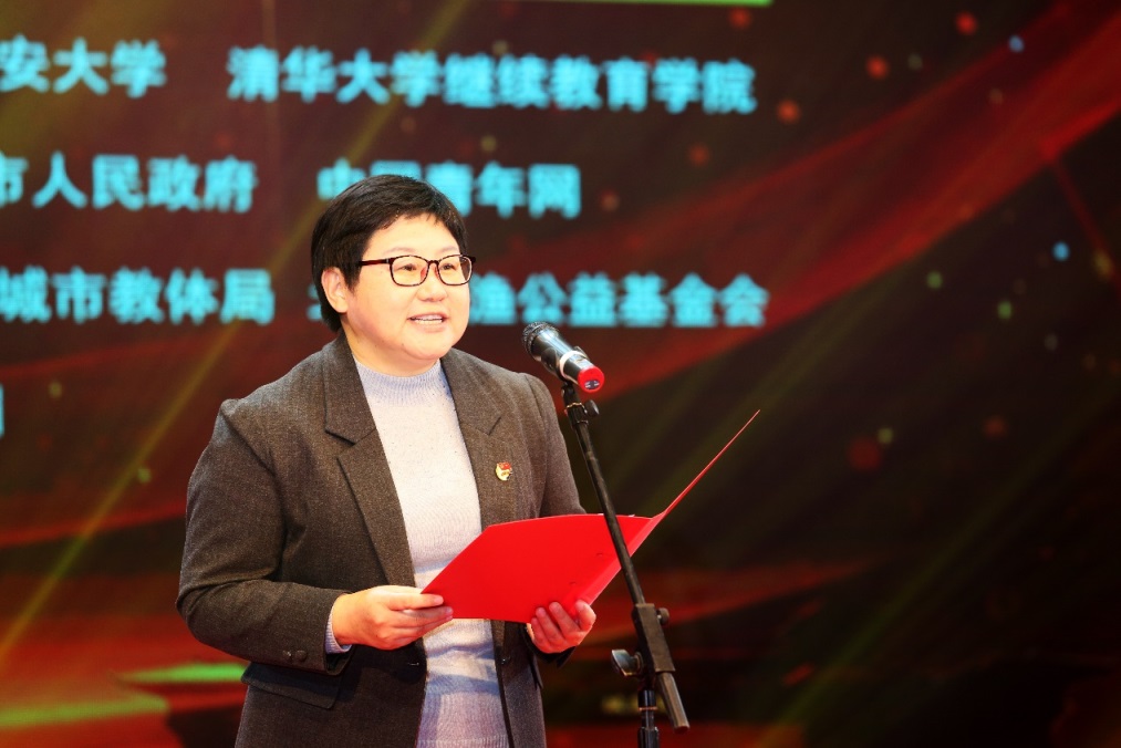 湖北宜城最新房价动态揭秘，最新数据与趋势分析