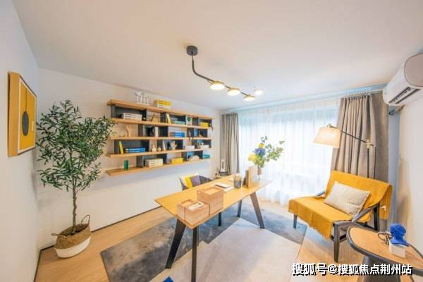 泗县失信人员名单最新及背景影响分析揭秘