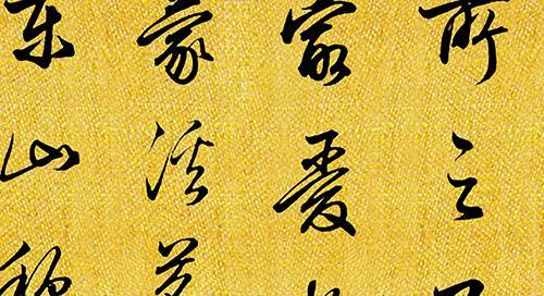探索自然美景的奇妙之旅，最新手机影院启程寻找内心的宁静与平和