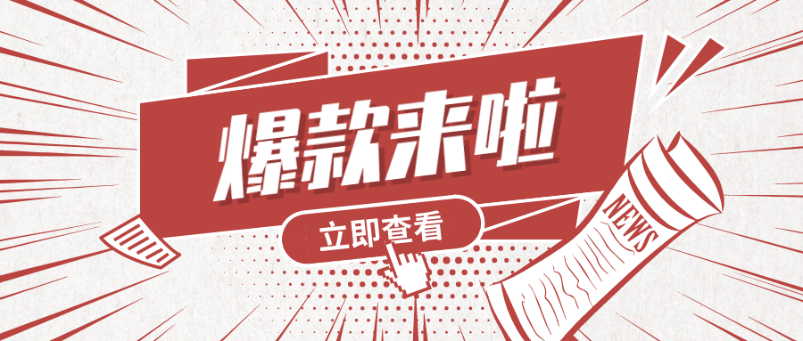 巷弄深处的特色小店探秘，空降热搜最新章节揭秘