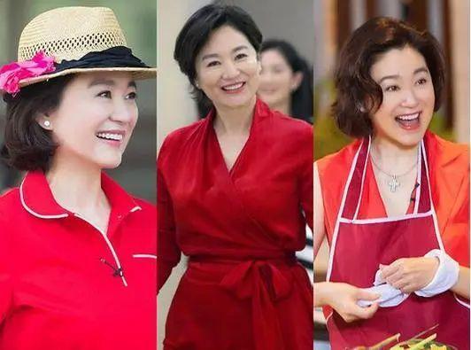 成龙最新电影探索自然美景之旅，寻找内心的平和之地