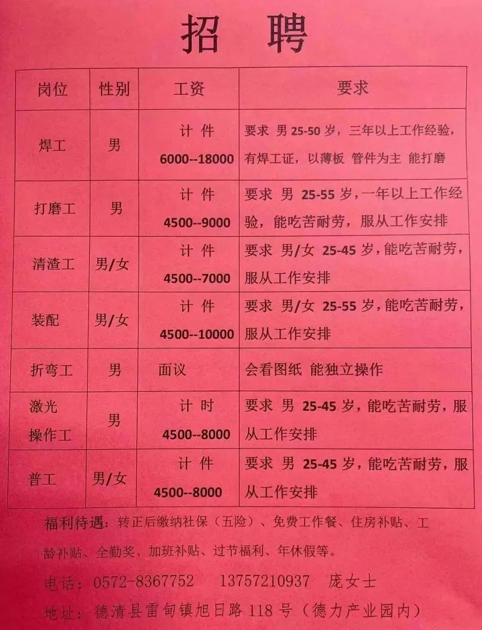 多元视角探讨