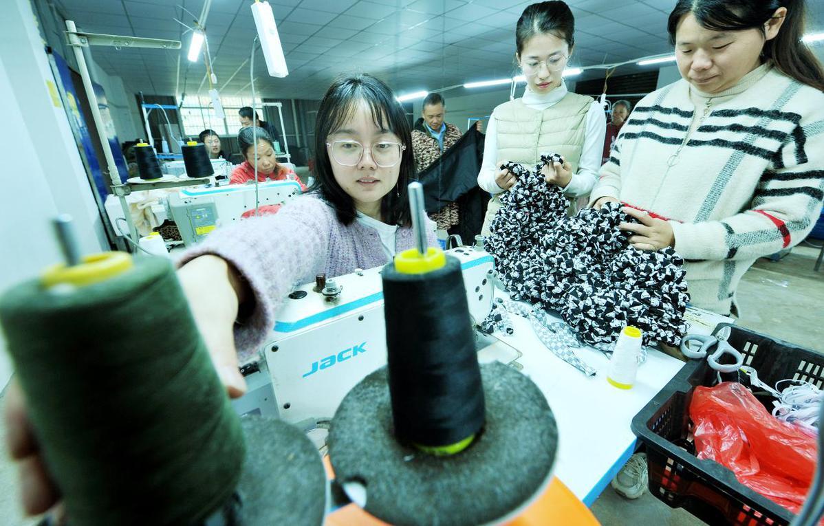 鹰潭最新招聘信息及温馨日常故事汇总