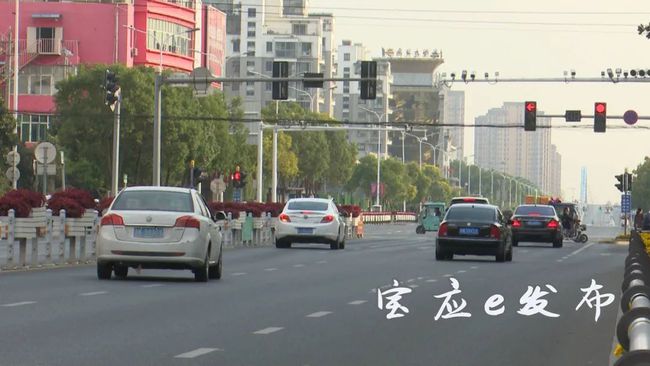 宝应事故最新进展更新