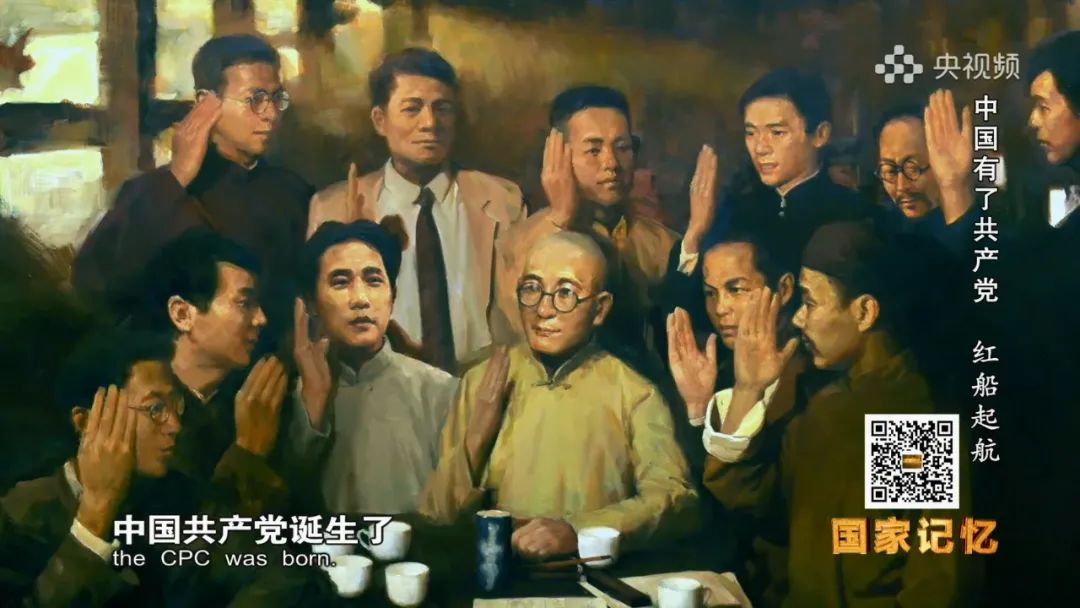 广西来宾车祸背后的故事，小巷美食秘境与意外瞬间曝光