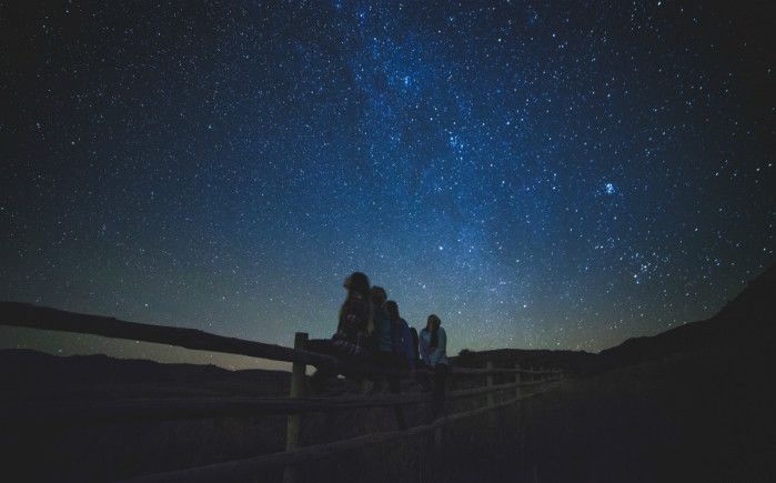 满星云最新动态及小巷深处的独特风味探秘